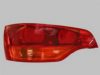 MAGNETI MARELLI 714027330704 Combination Rearlight